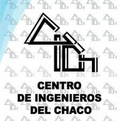 Pensamiento de los ingenieros sobre el intento de separar el Consejo Profesional