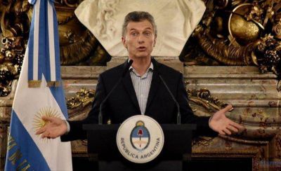 Otro camino para evitar la fractura social