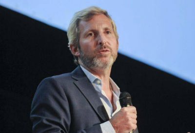 Frigerio: 