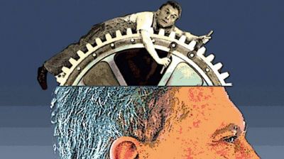 Qu� es Macri