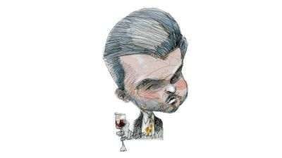 Exceso de confianza
