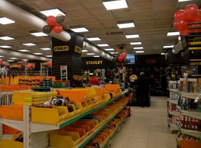 Incertidumbre en el comercio y la industria para lo que resta del a�o