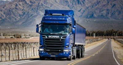 Informe FADEEAC: en junio el costo del transporte subi� casi un 4% y para el sector la situaci�n �es de emergencia�