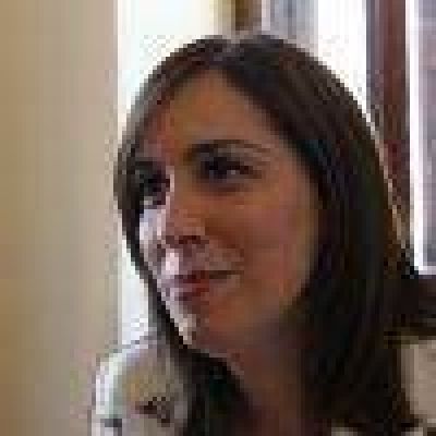 Vidal facilit� el robo de identidades para falsificar aportes y lavar dinero en la campa�a