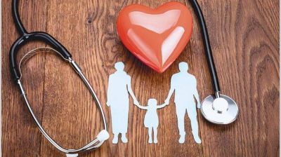 Desde agosto, los planes familiares de prepagas llegan hasta $ 54.000