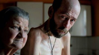 El drama del glifosato en el campo argentino y una legislaci�n ausente