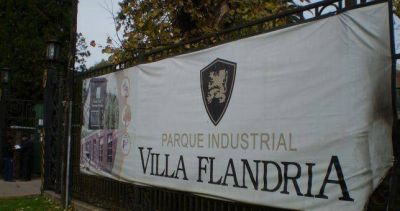 Textil Algoselan extiende suspensiones por otros 30 d�as