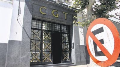 �Un avance contrario a la emancipaci�n�