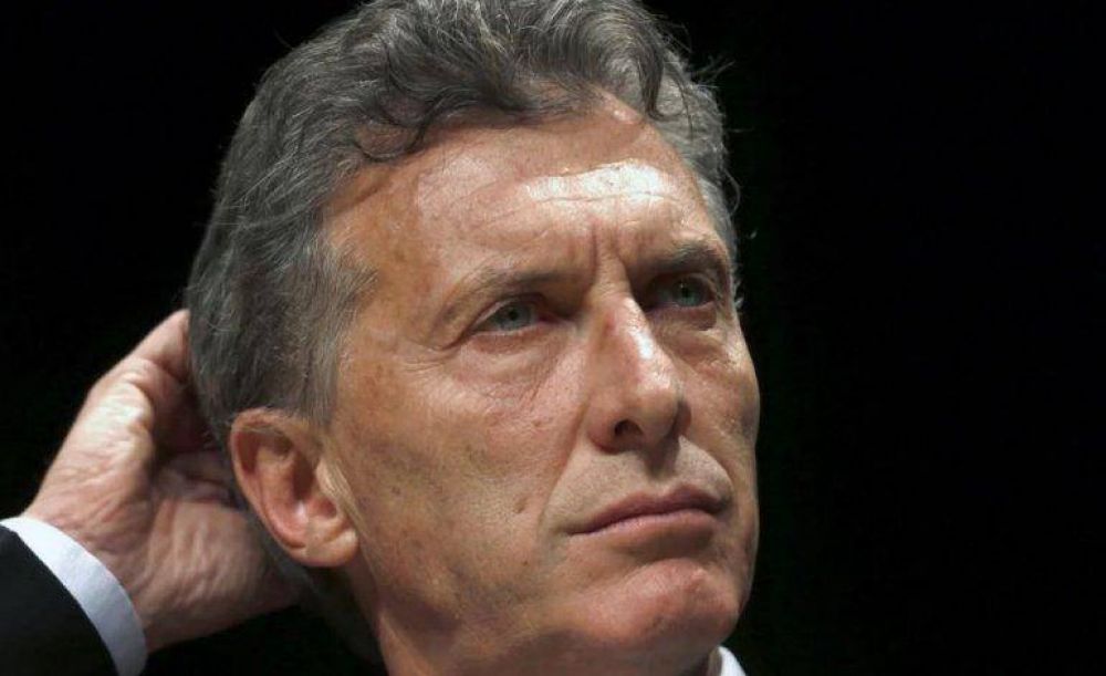 El Gobierno proh�be contratar personal en el Estado hasta el 2020