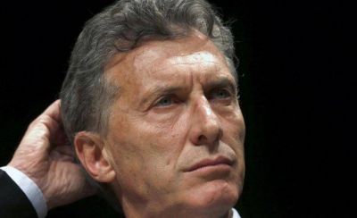 El Gobierno proh�be contratar personal en el Estado hasta el 2020