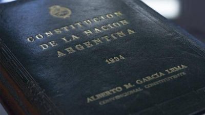 Garc�a Lema: 