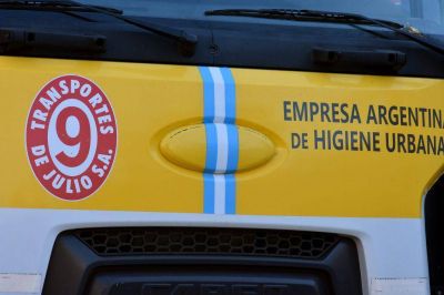 Una empresa �irreal� cuyo contrato ya aument� un 74,75% en dos a�os