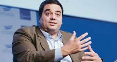 No habilitar�n sumas no remunerativas en las paritarias