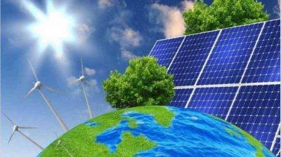 �El subsidio a las renovables debe ser cero?