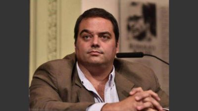 No homologar�n paritarias con sumas no remunerativas para evitar desfinanciamiento de la Anses