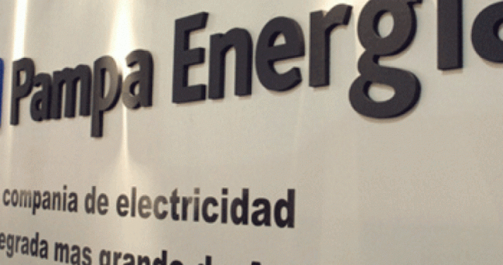 Despidos y parálisis en Pampa Energía, empresa del amigo de Macri