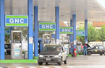El drama de los despidos, �boleteados� y pol�mica por el valor del GNC
