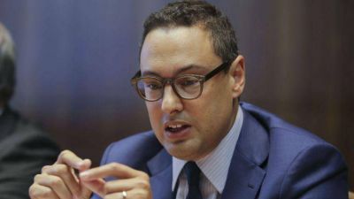 AFIP posterg� el vencimiento de las DDJJ de Ganancias y Bienes Personales