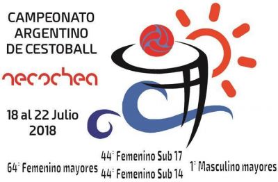 Necochea recibir� 10 provincias y cientos de deportistas