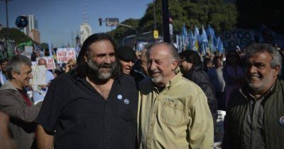 �Ten�amos los mejores salarios de Am�rica Latina hasta hace dos a�os�