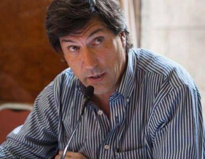 Aportantes truchos exigen una investigaci�n a fondo