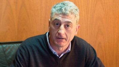 Dura acusaci�n a Barrera