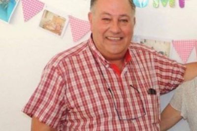 Caso Depierro: Ya son tres los detenidos y hay un pr�fugo