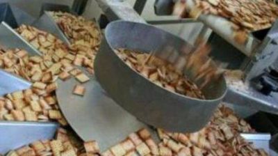 Tras postergar su IPO, Molino Ca�uelas reestructura deuda