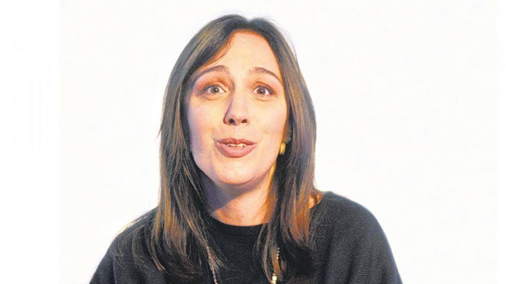 Vidal pone la trucha