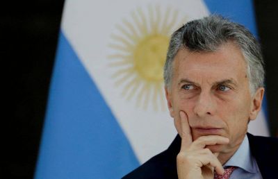El Presidente y el aborto