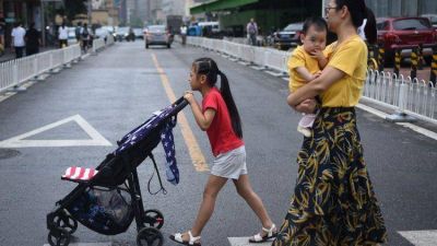 Di�logo con China: m�s plenamente cat�licos y aut�nticamente chinos