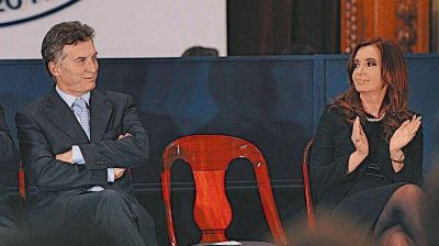 Sin futuro, sin palabra