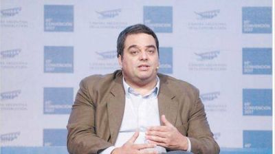 Paritarias: discutir�n un aumento adicional para estatales nacionales