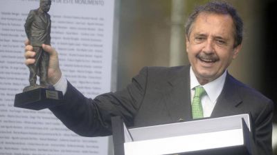 Los 
