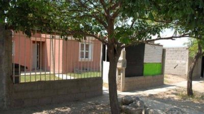 Facturaciones truchas: la deuda en AFIP ser�a de $9 millones