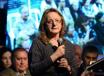 La AFIP suspendi� las ejecuciones fiscales en Chubut y Santa Cruz