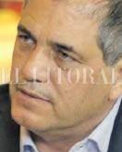 La expansi�n de obras cloacales como gesti�n metropolitana