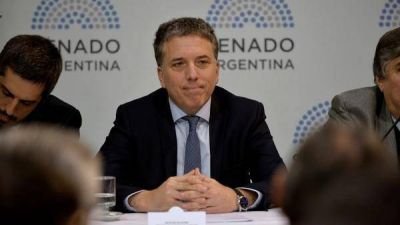 El Gobierno enfrenta ahora un desaf�o mucho m�s duro que frenar al d�lar