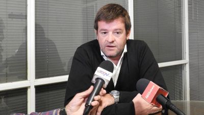 Prorrogan moratoria de tasas en el Partido de Necochea