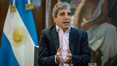 Otro 