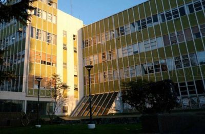 El Gobierno nacional le adeuda 30 millones de pesos a la UNMDP