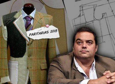 Paritarias estilo FMI: Triaca redise�a pauta salarial con aumentos 