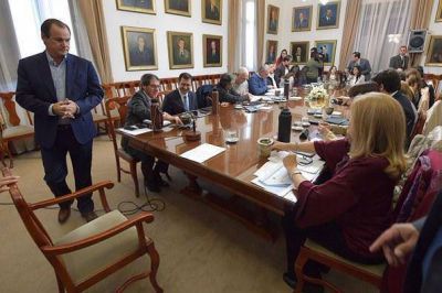Invertir�n m�s de $48 millones para obras educativas y de saneamiento