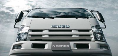 El futuro de Isuzu: en los pr�ximos 3 a�os se centrar� en el desarrollo de motores el�ctricos, di�sel m�s eficientes y unidades impulsadas a GNC