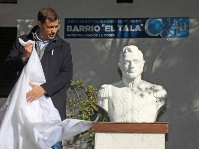 A horas de una licitaci�n clave, denuncian acuerdos entre Covelia y el municipio de La Costa