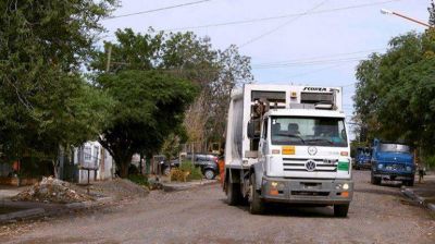 Se suman las propuestas para separar los residuos en origen