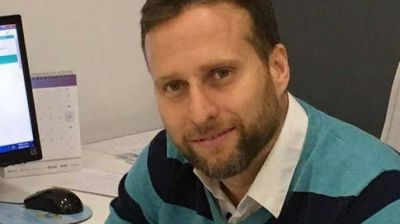 Por suba del d�lar, revisan con las obra sociales el valor de los aranceles