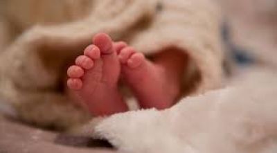 M�dicos en Paraguay se unen para defender la vida ante la amenaza del aborto