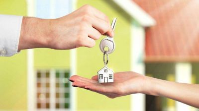 La Provincia avanza para aprobar una ley de alquileres como la de la Ciudad