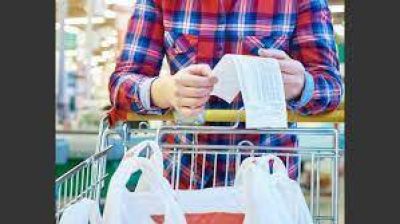 Se subestimaron cosas: el nivel de precios ya duplica al de fin de 2015